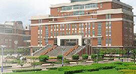 西北农林科技大学