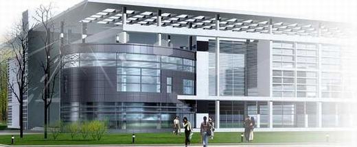 山东轻工业学院