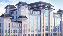 陕西师范大学